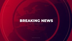 Videohive Breaking News 56639315 Broadcast-packages template preview