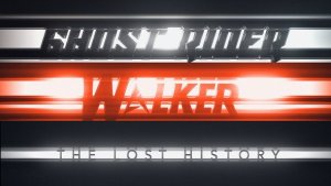 Videohive Cinematic Logo Title 21906813 Openers template preview