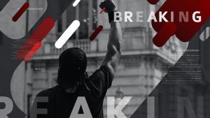 Videohive News Opener 30169996 Broadcast-packages template preview