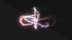 Videohive Particular Light Streak Creator Elements template preview