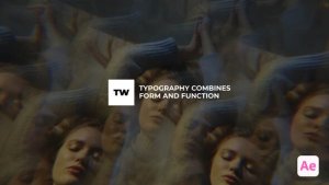 Videohive X Brand Titles Pack Titles template preview