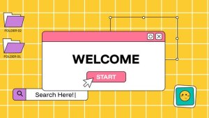 Videohive Product Intro Openers template preview