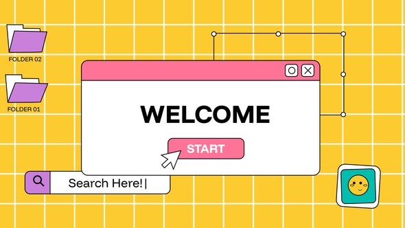 Videohive Product Intro Openers template preview