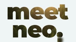 Videohive Neo Slides Openers template preview