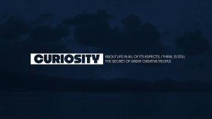 Videohive Minimal Titles 57067431 Titles template preview