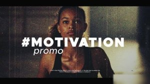 Videohive Sport Promo 26739467 Openers template preview