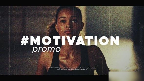 Videohive Sport Promo 26739467 Openers template preview