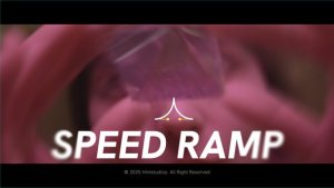 Videohive Speed Ramp 60543564 Elements template preview