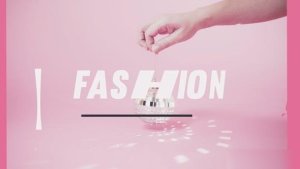 Videohive Fashion and Lifestyle Opener Openers template preview