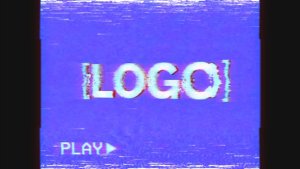 Videohive VHS Intro 56995032 Openers template preview