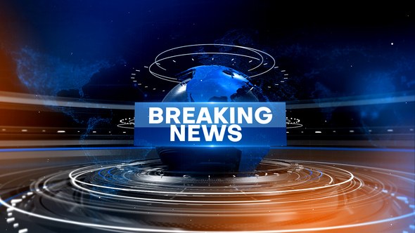 Videohive Breaking News 29734475 Broadcast-packages template preview