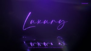 Videohive Luxury Logo Reveal 30347796 Logo Stings template preview