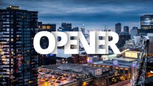 Videohive Dynamic Opener 19620391 Openers template preview