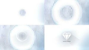 Videohive Simple Logo Reveal 29398831 Logo Stings template preview
