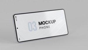 Videohive App Promo Mockup 51147183 Product Promo template preview