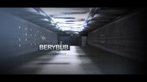Videohive Opener Or Event Openers template preview