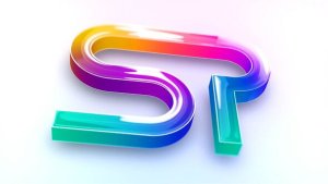 Videohive Logo Reveal 55518888 Logo Stings template preview
