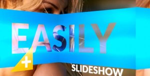 Videohive Gallery Opener Openers template preview