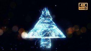 Videohive Christmas Logo 29367986 Openers template preview