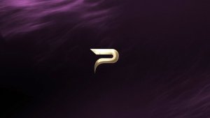 Videohive Prestige | Logo Reveal Logo Stings template preview