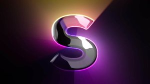 Videohive Elegant Logo 54094165 Logo Stings template preview