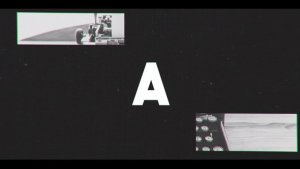 Videohive Fast Dynamic Opener 22063308 Openers template preview