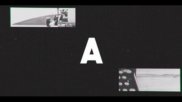 Videohive Fast Dynamic Opener 22063308 Openers template preview