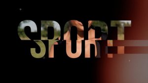 Videohive Sport Motivation 57967126 Openers template preview