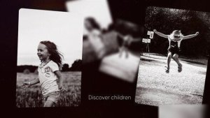 Videohive Photo Slideshow 50728008 Openers template preview