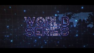 Videohive E3D W Series Logo Stings template preview