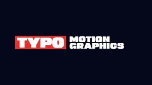 Videohive Text Animation 50486972 Titles template preview