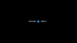 Videohive Modern Intro 58473621 Openers template preview