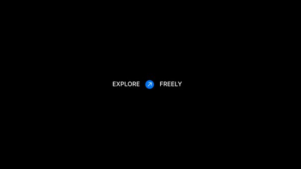 Videohive Modern Intro 58473621 Openers template preview