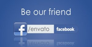 Videohive Social Media Network Openers template preview