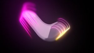 Videohive 3D Clean Logo Reveal 59078267 Logo Stings template preview