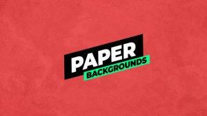 Videohive Paper Backgrounds 50935374 Elements template preview
