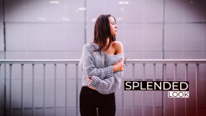 Videohive Photo Stunt II Video Displays template preview