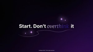 Videohive Minimal Text Animation | AE Titles template preview