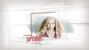 Videohive Memories Are Never Lost Openers template preview