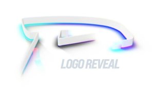 Videohive Light Logo Reveal 55811663 Logo Stings template preview