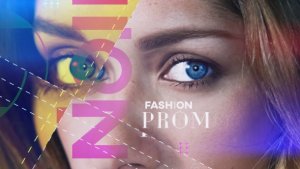 Videohive Fashion Promo 19282797 Openers template preview