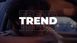 Videohive Promo Opener | After Effects Titles template preview