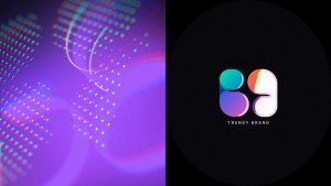 Videohive Logo Reveal Opener Logo Stings template preview