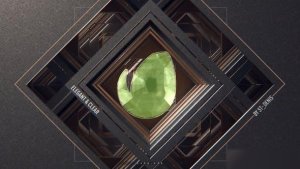 Videohive Modern Logo Opening Openers template preview