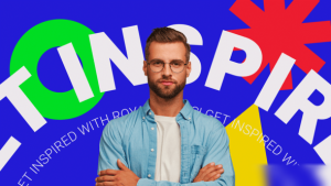 Videohive Youtube Channel Intro 45348509 Openers template preview