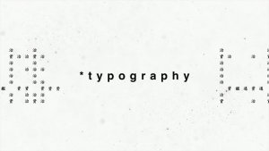 Videohive This is quick - Rhythmic Opener v2 Openers template preview