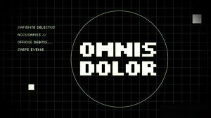 Videohive Technology Intro | After Effects Openers template preview