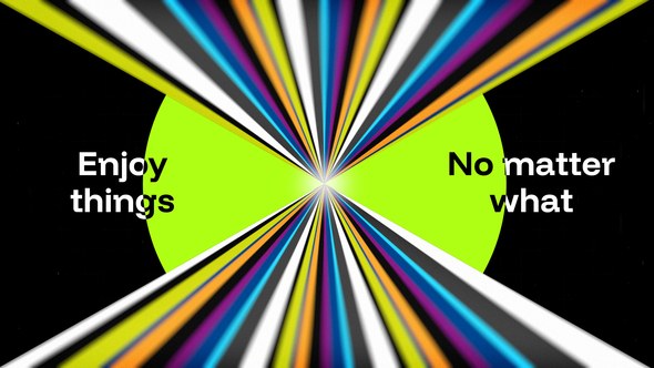 Videohive Creative Service Intro Openers template preview