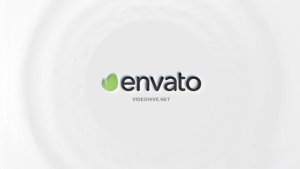 Videohive Clear Logo Reveal 44758991 Logo Stings template preview