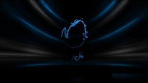 Videohive Lightning Logo Reveal 45507948 Logo Stings template preview